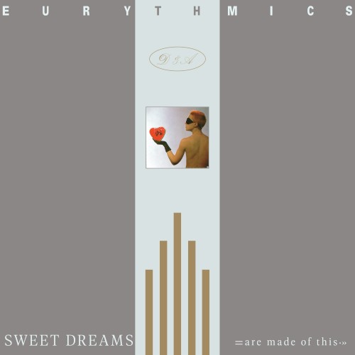 Eurythmics